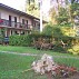 foto 01